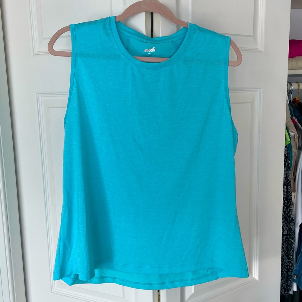 Avia Workout tank